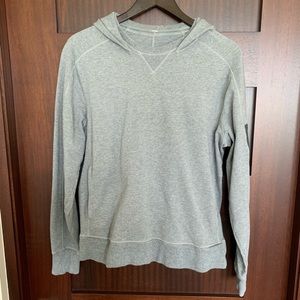 Lululemon Hoodie